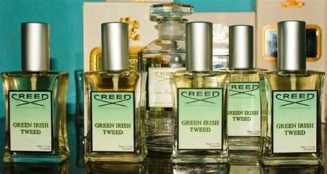 where to buy tweed perfume.